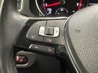 Thumbnail Photo 19 for 2017 Volkswagen Jetta